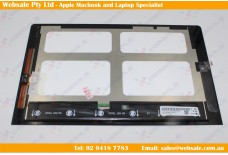 Replacement BP101WX1-207 For Lenovo Tab A10-70 A7600 Touch Screen Digitzer Panel